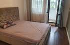 Vanzare 3 camere-3/4-Dr Taberei-V Oltului-sdec- bl 73-reabilitat- liber-114000 E - 18