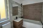 APARTAMENTE CU 2 SI 3 CAMERE, BRAYTIM/GIROC - 8