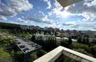 2 Camere Decomandate | Mehedinți–Baza Sportivă La Terenuri | Vedere Panoramică - 19
