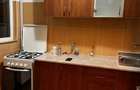 Apartament 2 camere de inchiriat, centrala proprie, Plaza Mall - Pet friendly - 5