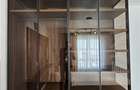 Apartament LUX 3 camere 87mp balcon parcare Buna Ziua zona Bonjour - 13