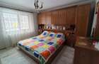 Casa Individuala Tisauti | 6 Ari Teren | Garaj si Foisor | C-5534 - 7