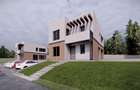 Casa 4 Camere - Bucium - 1