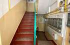 Direct Proprietar – Apartament 2 Camere Micro 19 (Etaj 2) - 9