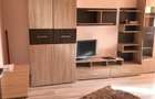 Apartament 1 Camere - 250 euro - Zona Complex Studentesc - 2