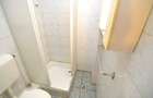 VANZARE APARTAMENT 3 CAMERE UNIRII – NERVA TRAIAN-COMISION 0% - 29