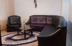 Apartament Piata Sudului- Sun Plaza- Brancoveanu. - 3