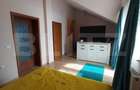 Casa D+P+E, spatiu comercial, 527 mp teren, Str Paltinis, 0% comision  - 17