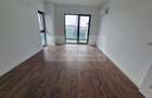 BLOC NOU! Ap. cu 2 camere decomandat Tatarasi 61 mp 114220euro+TVA - 1