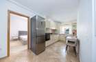 Avangarden Bartolomeu-Apartament 2 camere loc de parcare si boxa. - 3