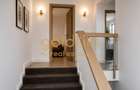 VILA/ 100MP UTILI / ACCES SECURIZAT / CURTE PROPRIE - 7