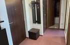 Apartament de vanzare in Oradea - 8