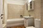 Top House Residence - Bd. Metalurgiei | Garsonieră Premium Decomandată | 360 EUR - 11