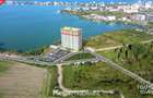 ✅Alpha Builders: Apartament 2 camere, vedere spre Lac – Tomis Tower II - 3