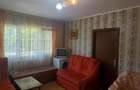 Apartament 2 camere Podu Roș - Țuțora - Central - 8
