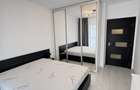 Apartament 2 camere Exigent Plaza Mall Residence faza 4 - 12
