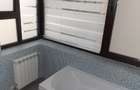 3 CAMERE BANEASA GRADINA ZOO etaj 4/7, parcare, 740 EURLUNA. - 12