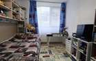 2 Camere BLOC 2015 - Pacurari - Mobilat & Utilat Complet - Loc de parcare - 3