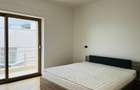 Duplex de vânzare – 5 camere | Strada Jean Monnet | Primăverii - 25