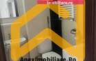 Apartament 2 camere de inchiriat Colentina București | ApexImobiliare.ro - 6