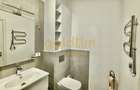 SUPERB/PRIMA INCHIRIERE/COMPLEX SECURIZAT - 11