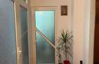 Apartament decomandat 4 camere - 13