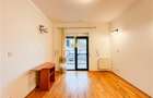 Vânzare Apartament 2 Camere Natura Residence Iancu Nicolae Baneasa - 4