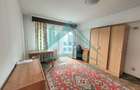 Apartament cu 2 camere decomandate, Piata Marasti! - 4
