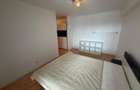 1 Mai / Metropolis Residence - Apartament doua cam 78mp - 10