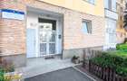 FILM& 3D!Apartament decomandat,3 camere,rezidential/servicii,Central,Sfantu Gheo - 17