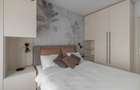 Un apartament cu 3 Camere Ideal pentru Familie - 10