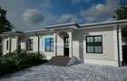 Duplex de vanzare | 4 camere | Sacalaz | 130.000 Euro | - 1