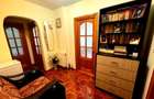 Cornisa - apartament 2 camere decomandate - bucatarie mare - hol mare patret - 9