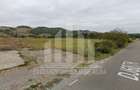 Teren extravilan | 5800 mp | aproape de Manastirea Prislop - 2