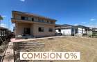 COMISION 0% | Duplex Mosnita Veche | 100 mp utili | 5 camere. - 1