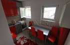 Apartament 2 camere, 46 mp + 2 balcoane, Bd. Muncii - 1