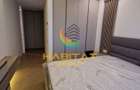 Închiriere Apartament 3 camere  Cotroceni  Cortina Academy - 4