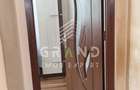 3 camere de vânzare | Mănăștur–Aleea Garbau | P/4 | Ideal investiție - 4