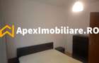 Apartament 2 camere de inchiriat Lujerului București | ApexImobiliare.ro - 3