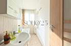 Apartament 2 camere | Etaj 1 | Aproape de Metrou Tineretului - 4