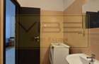 Tatarasi -Green Park - zona 2 baieti - 2 camere  - bloc nou -etaj 1 - 6