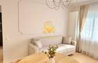 3 camere, Premium, bloc nou, parcare, bloc nou, Urusagului, Zona Profi - 13