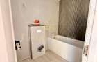 Casa moderna 4 camere teren 300 mp constructie noua - 6