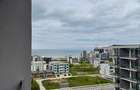 Super apartament de vanzare - 6