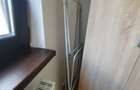 2 camere decomandat centrala gaz Contract - 13