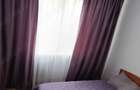 Apartament 2 camere de inchiriat, decomandat, mobilat zona Valea Ialomitei - 9