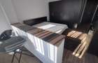 2 camere, Take Ionescu, centrala proprie - 4