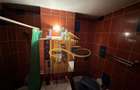 Apartament 2 camere de vanzare Ana Ipatescu Bacau - 9