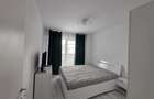 Apartament 2 camere - 53mp - Bucium - mobilat si utilat - comision 0% - 3