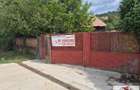 Vanzare casa in Henig 1700 mp teren - 10